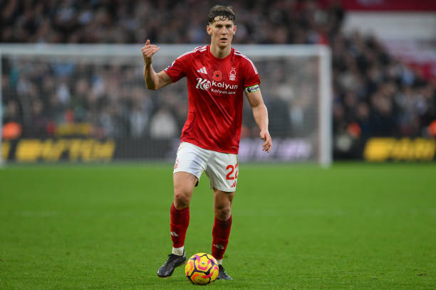 赢得场内外 赢得场内外