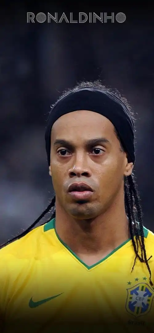 三次以上助 三次以上助