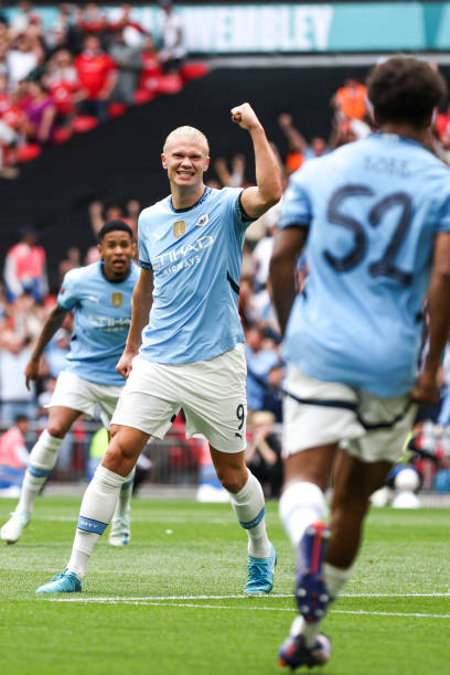 这场胜利还 这场胜利还