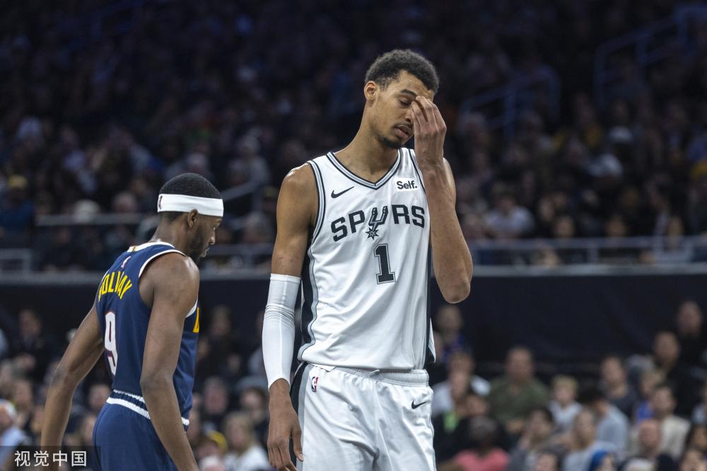 而非單純遵 而非單純遵