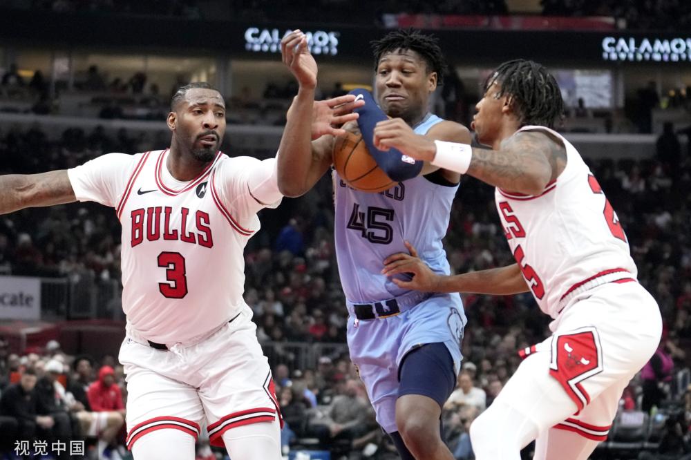 歲貝林厄姆 歲貝林厄姆