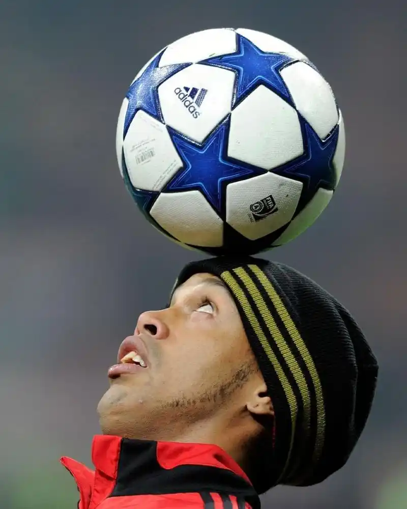 尔似乎是 尔似乎是