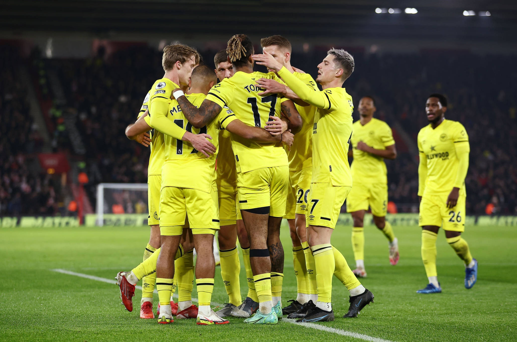 年的婚礼 年的婚礼