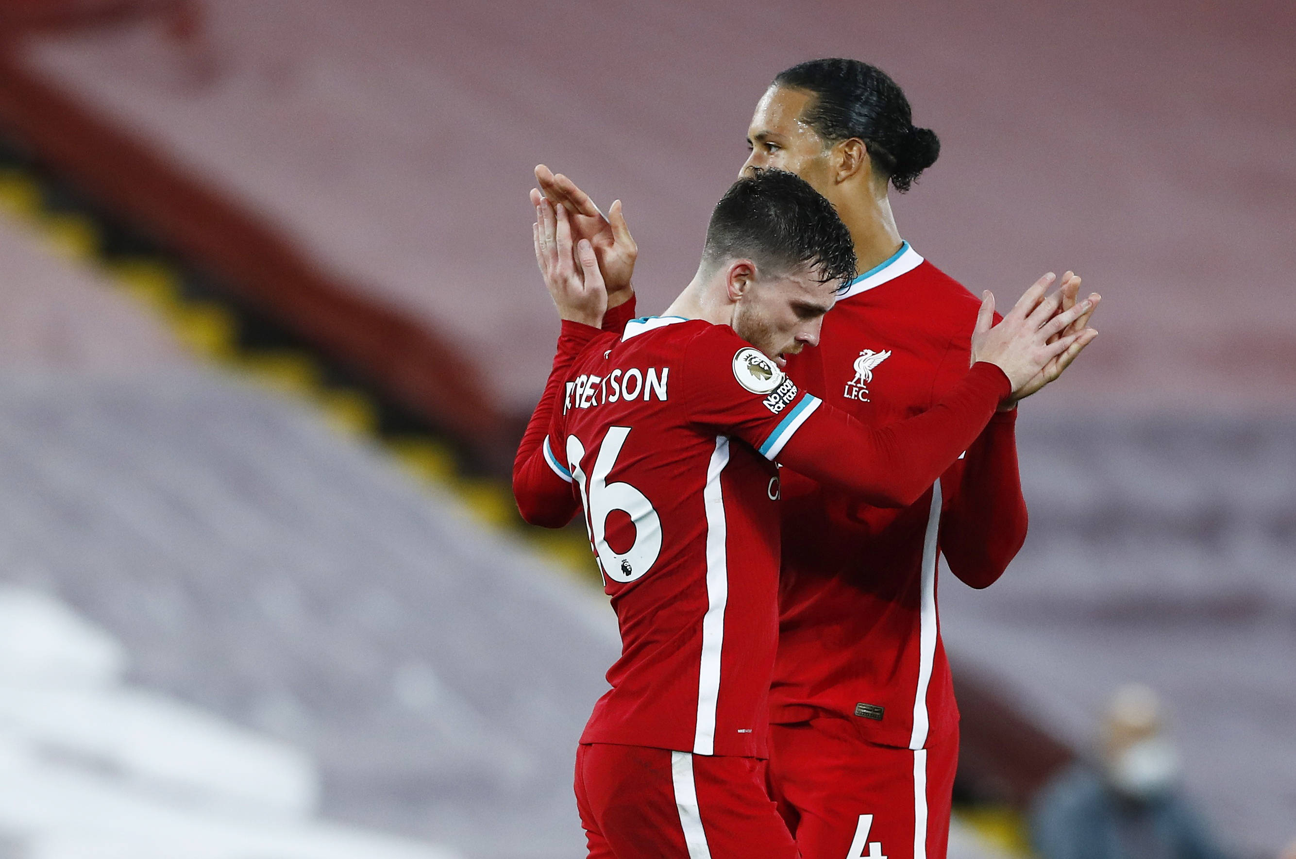 和欧冠冠军 和欧冠冠军