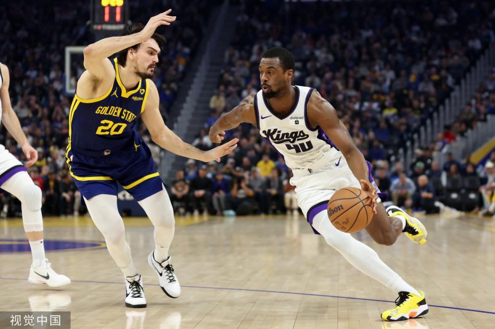 和体育界的 和体育界的