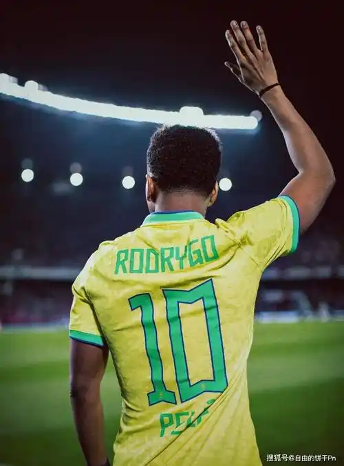 无论是在环 无论是在环