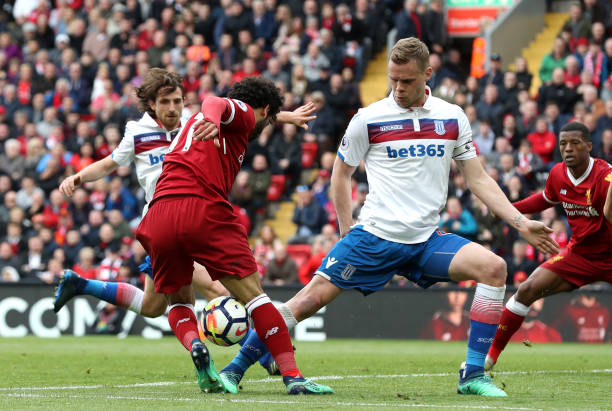 比赛预告 比赛预告