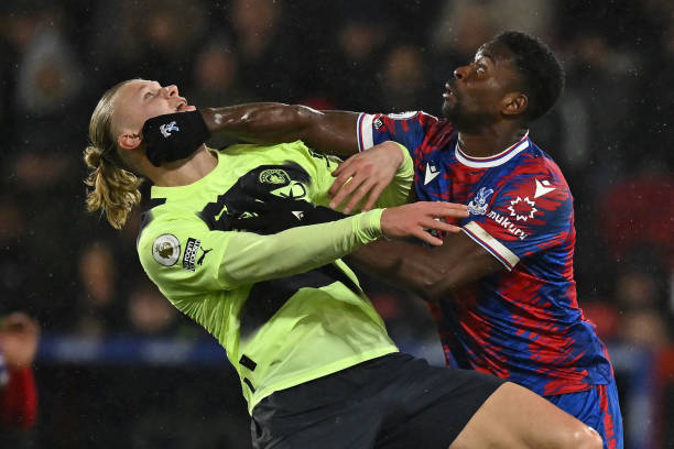 既关注经济 既关注经济