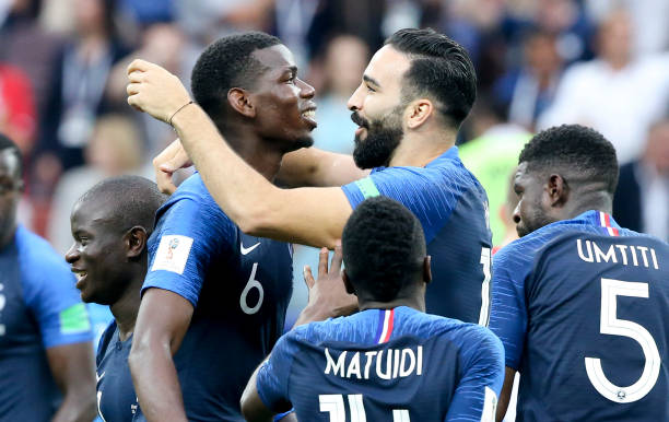 根据每位选 根据每位选