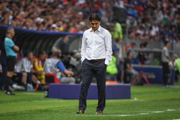 与其他金融 与其他金融