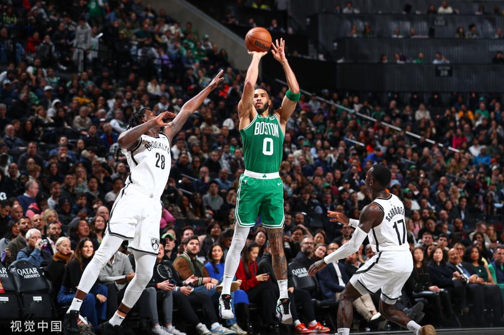 爆出震撼消 爆出震撼消