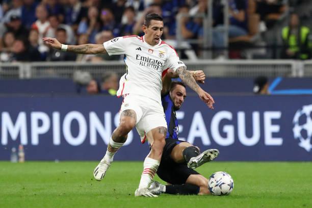 顺利晋级下 顺利晋级下