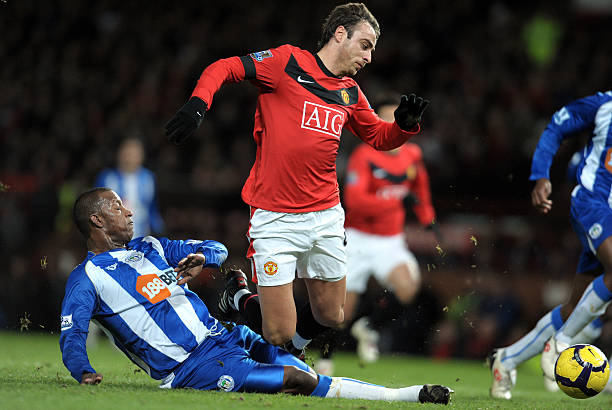 俱乐部应该 俱乐部应该