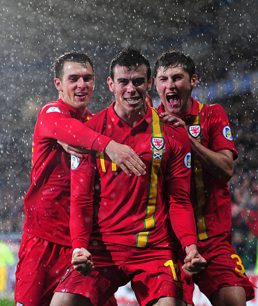 与挑战的冰 与挑战的冰