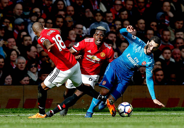 德甲豪門拜 德甲豪門拜