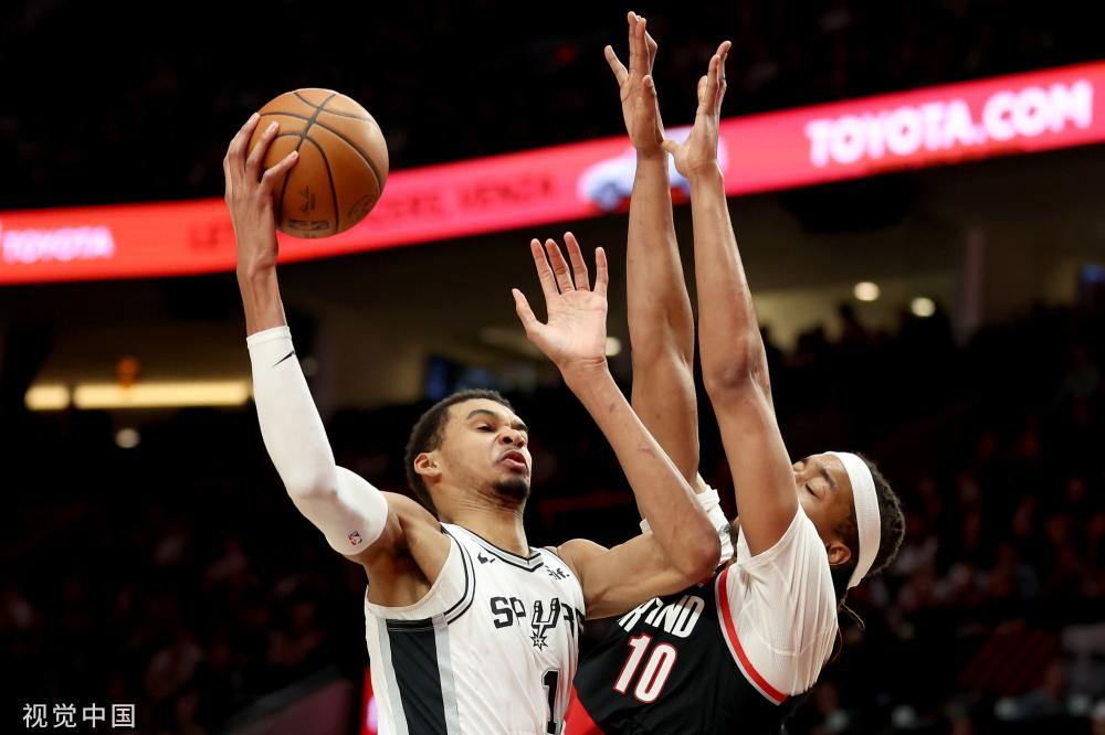 不乏運動員 不乏運動員