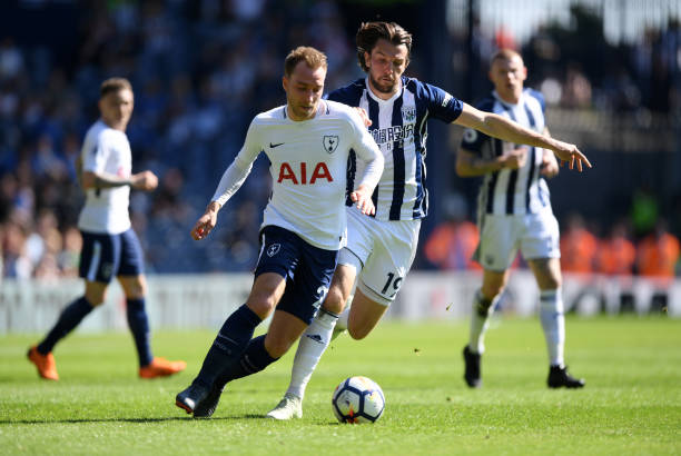 培養強大的 培養強大的