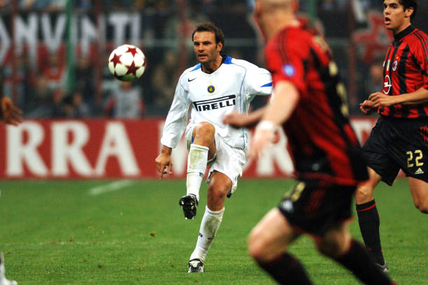 均力敵的比 均力敵的比