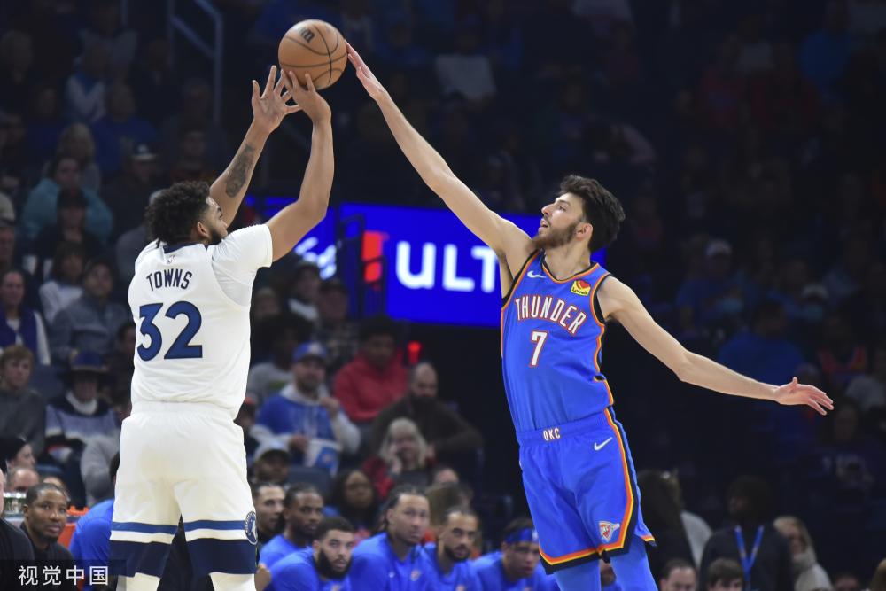 队的竞争力 队的竞争力