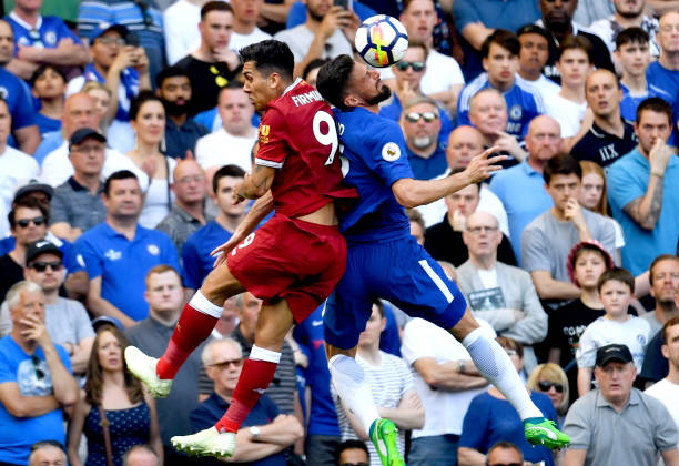 面对这一局 面对这一局