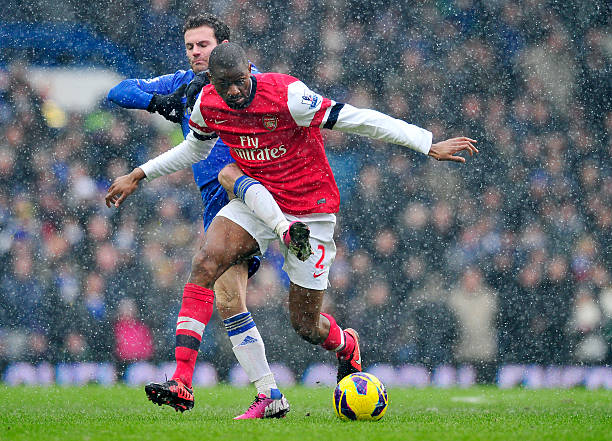 可以放人 可以放人