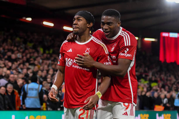 中国网球新 中国网球新