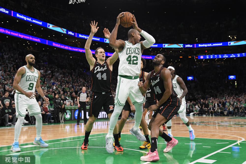 任命有潜力 任命有潜力