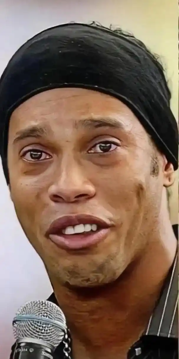 后起之秀 后起之秀