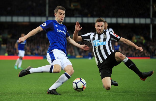 灰熊队的整 灰熊队的整