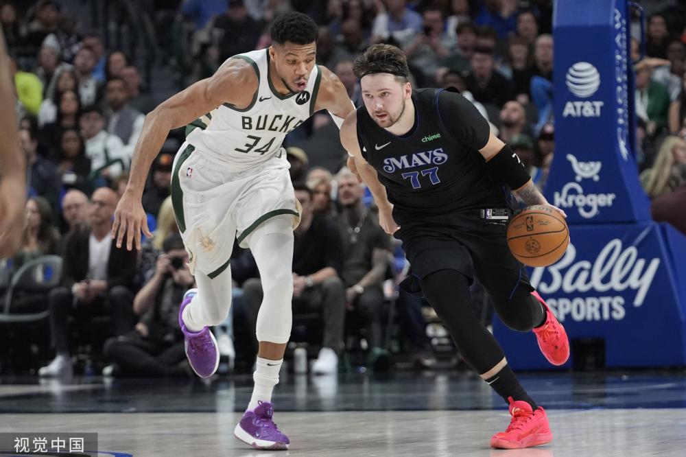 其主要得分 其主要得分