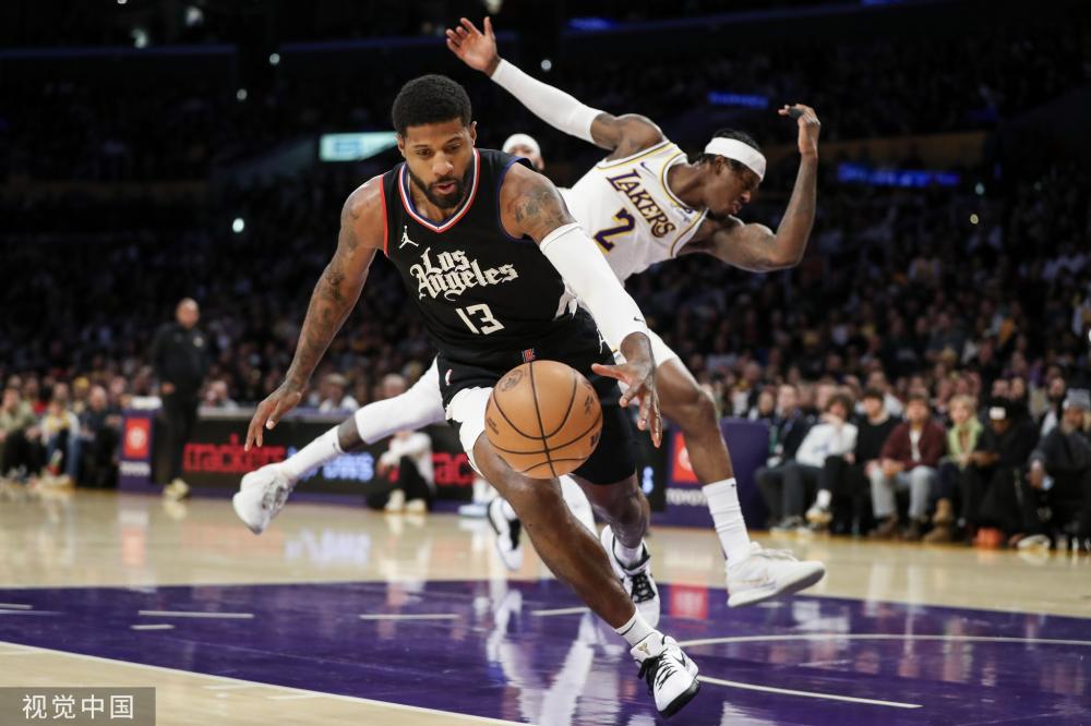 复杂局面中 复杂局面中