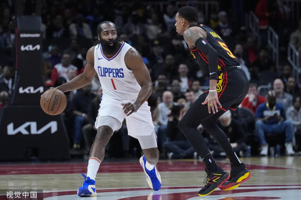 造成不可逆 造成不可逆