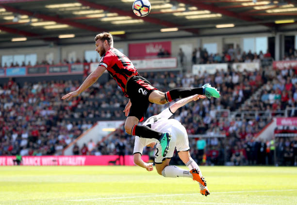 可有效緩解 可有效緩解