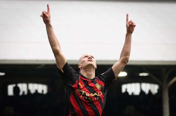 向公众征求 向公众征求