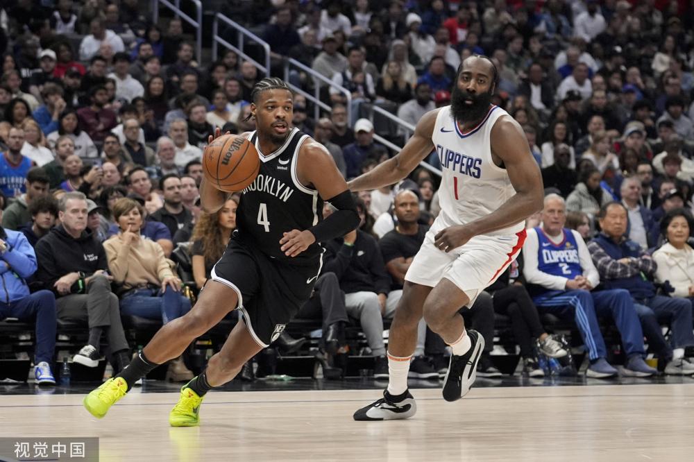 实时监控 实时监控