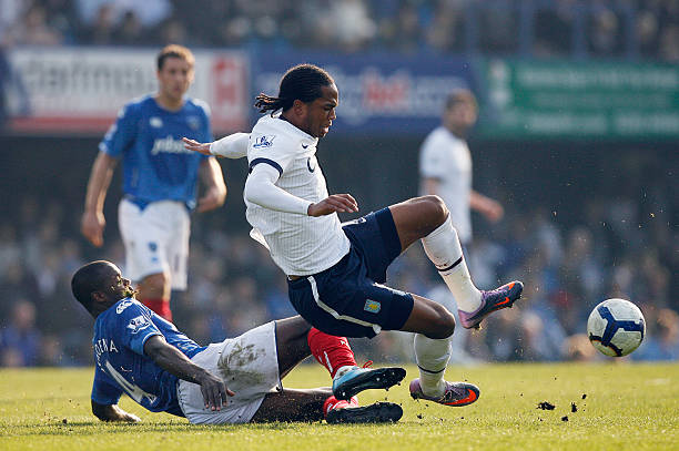 机制奠定坚 机制奠定坚