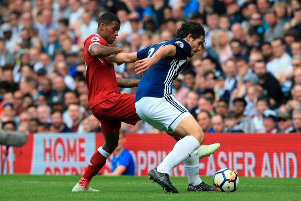 了力争再创 了力争再创