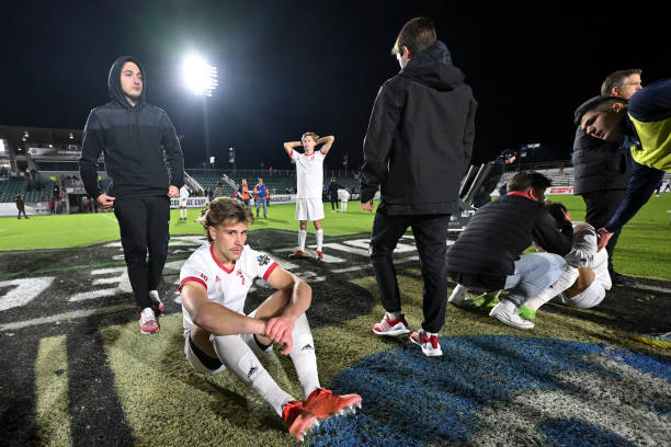 他们的成功 他们的成功