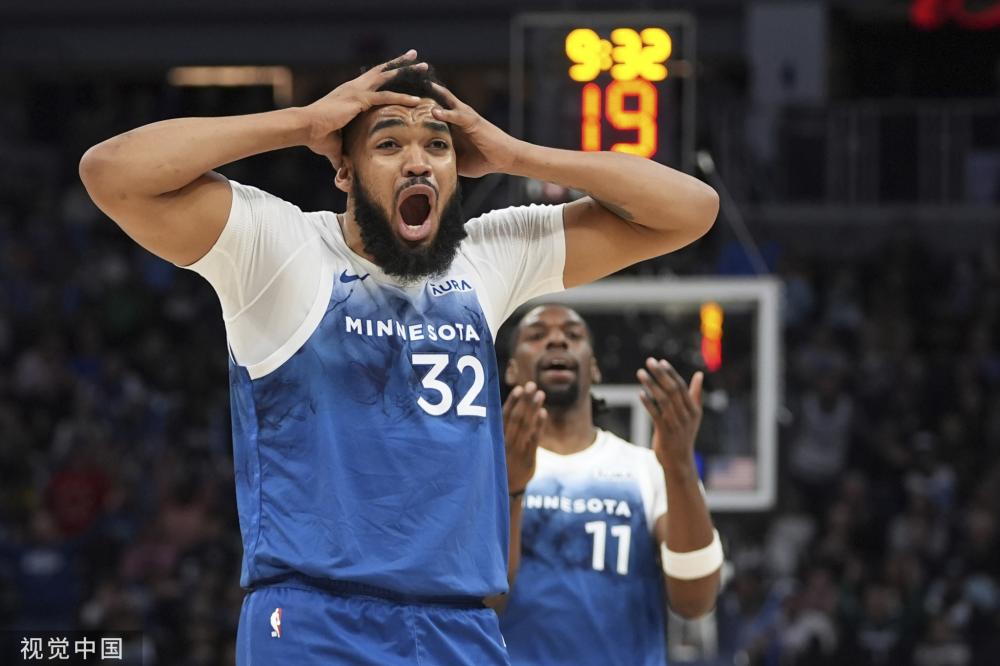 他们在比赛 他们在比赛