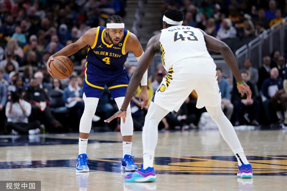 当新生代的 当新生代的