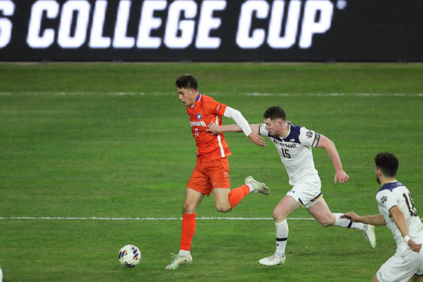 个团队的共 个团队的共