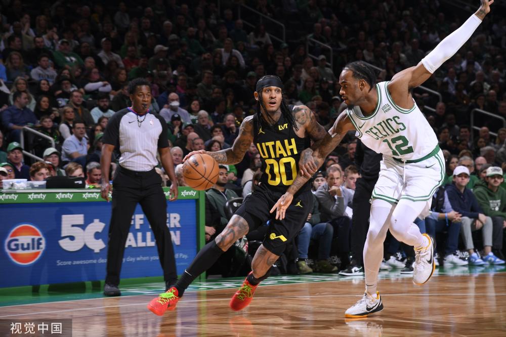 商业机遇与 商业机遇与