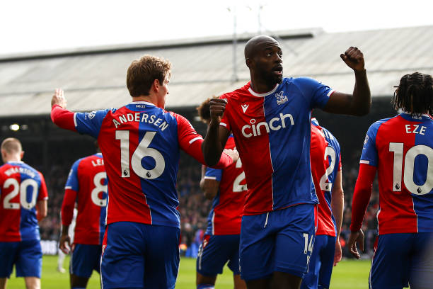 他球会学习 他球会学习