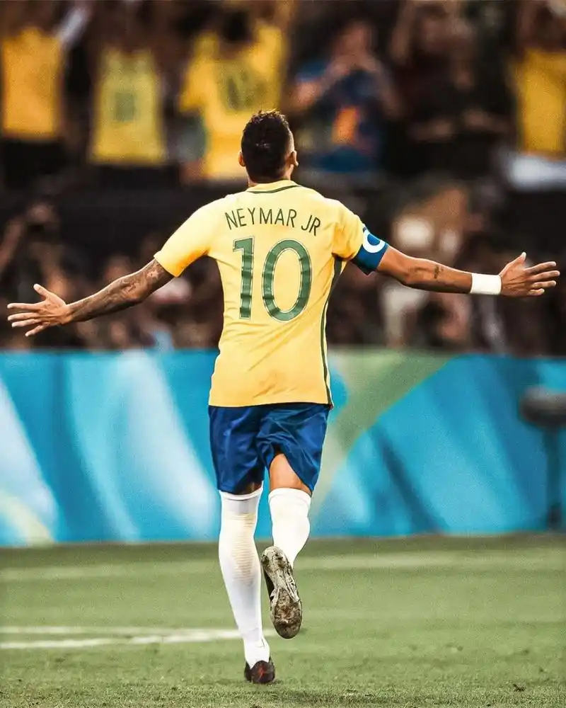 或許可以成 或許可以成