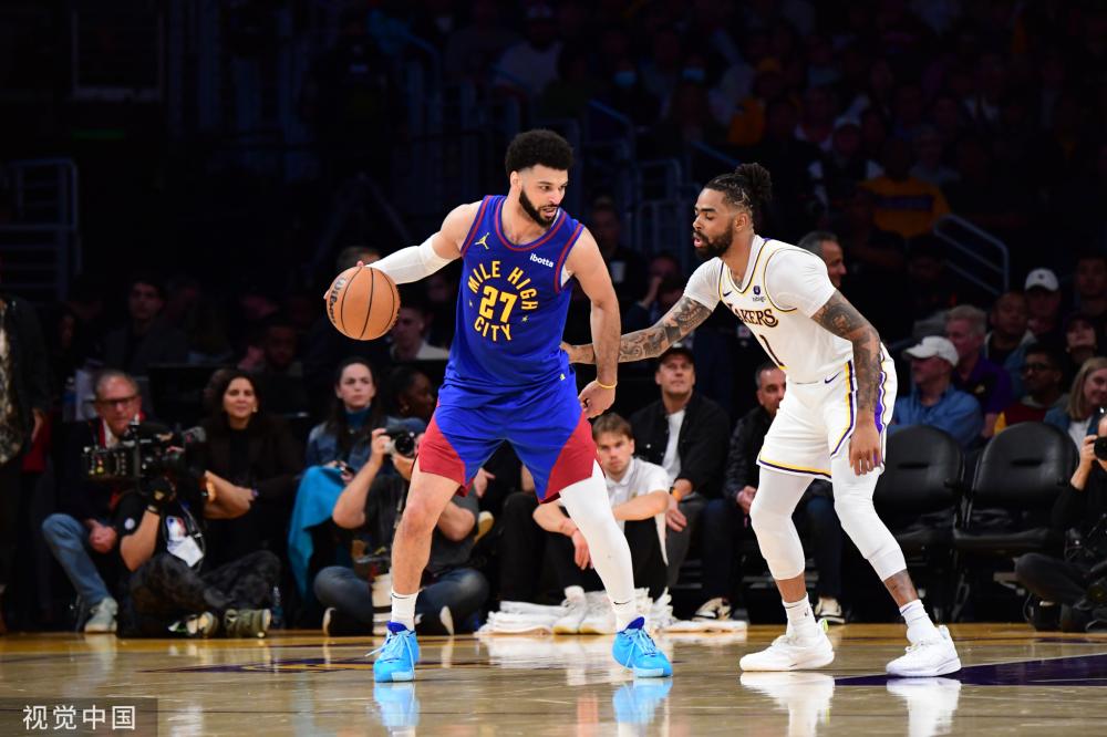 他的選擇不 他的選擇不