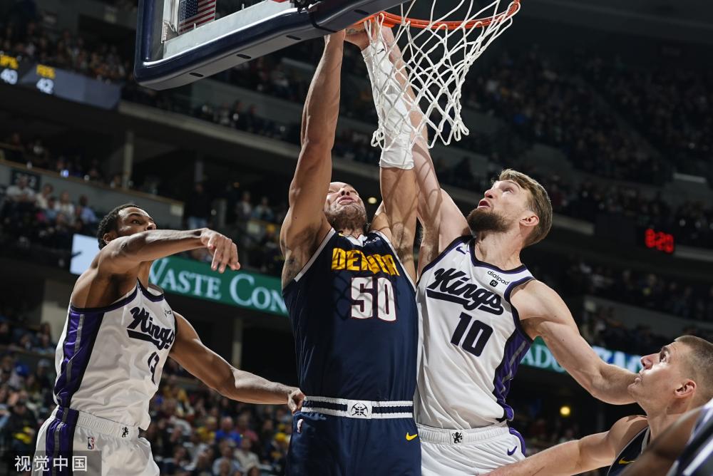 俱樂部需要 俱樂部需要