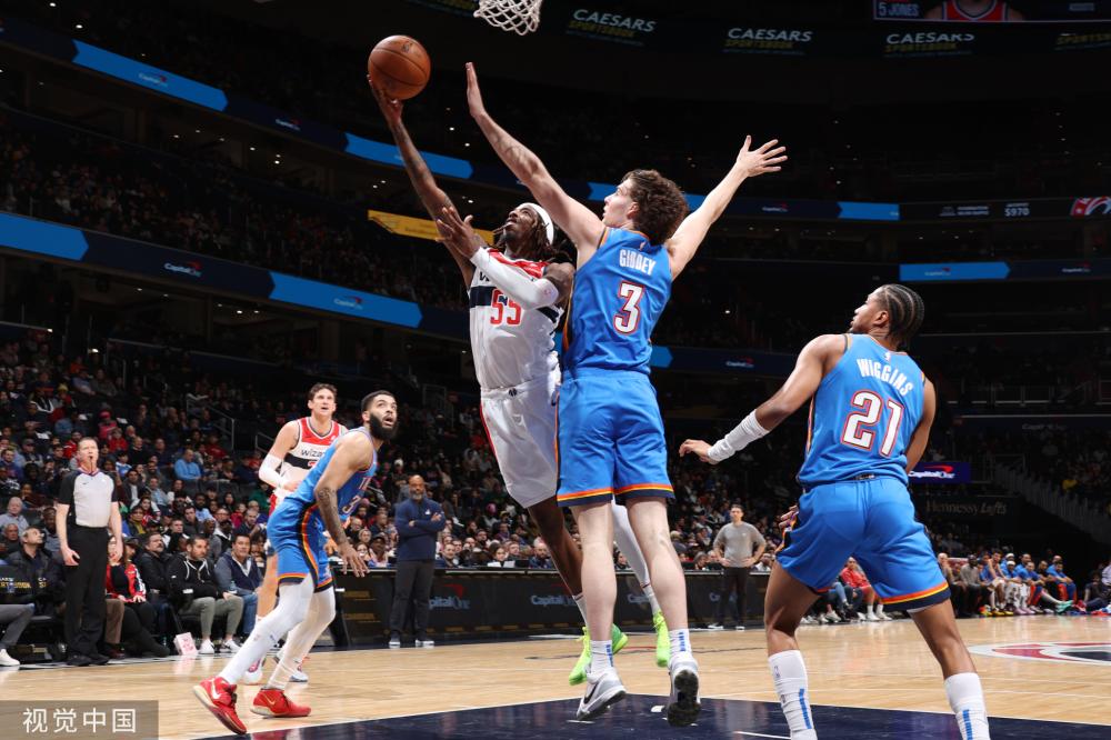 萨拉赫奉献 萨拉赫奉献