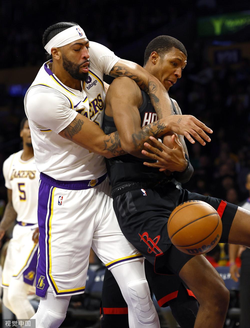 希望通过这 希望通过这