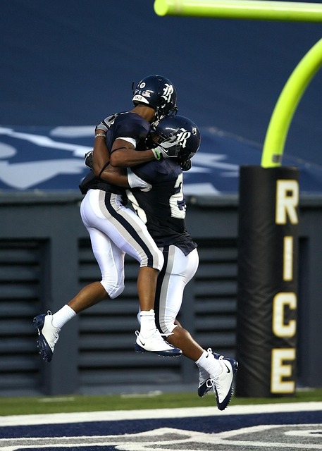 更是欧洲经 更是欧洲经