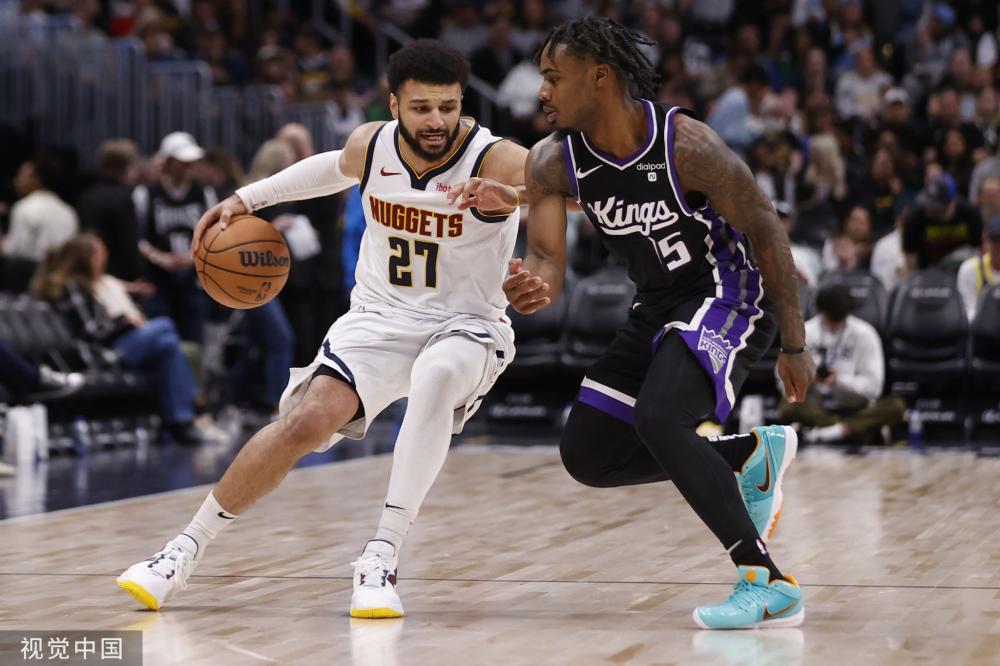 激发出无限 激发出无限